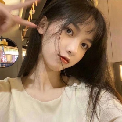 大众彩票软件官方正版下载