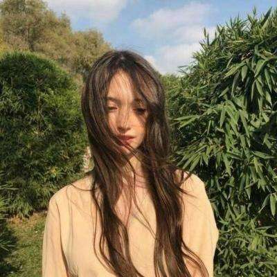莫比乌斯：香水