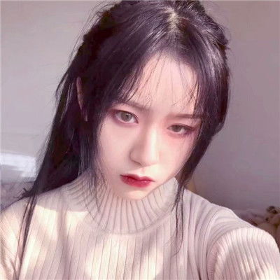 搬离的是故土，守望的是初心（评论员观察）